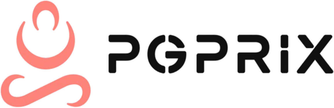 Prepaid Cards Logo